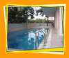 Lidana Hotel 